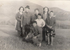 Рисунок (20) — копия