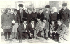 Рисунок (23) — копия