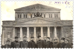 марал булатовна0007