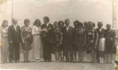 ф Кжмв сканф (1)