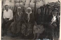 ф Кжмв сканф (4)