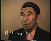 VTS_01_1.VOB_snapshot_03.25_[2016.07.01_09.01.22]